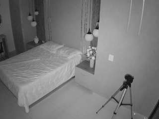 voyeurcam-casa-salsa-bedroom-10
