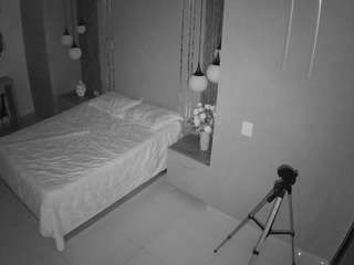 voyeurcam-casa-salsa-bedroom-10 Profile Image