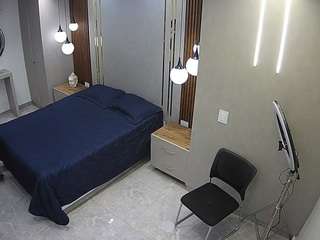 voyeurcam-casa-salsa-bedroom-10