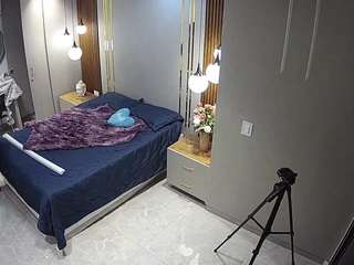 voyeurcam-casa-salsa-bedroom-10