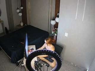 voyeurcam-casa-salsa-bedroom-10 Hidden cam live webcam