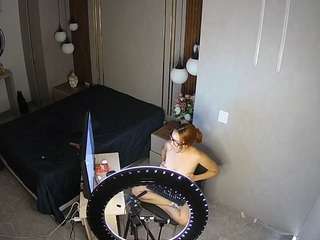 voyeurcam casa salsa bedroom 10 live webcam on Soda Cams