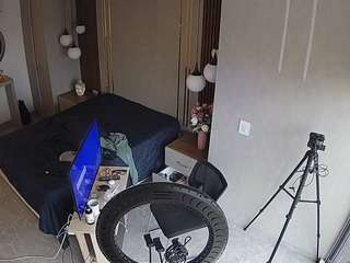 voyeurcam-casa-salsa-bedroom-10
