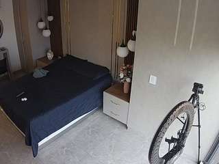 voyeurcam-casa-salsa-bedroom-10