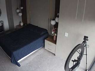 voyeurcam-casa-salsa-bedroom-10