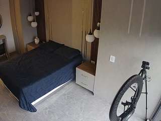 voyeurcam-casa-salsa-bedroom-10 Profile Image