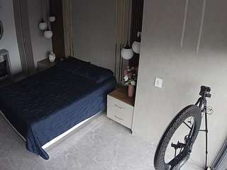 voyeurcam-casa-salsa-bedroom-10