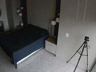 voyeurcam-casa-salsa-bedroom-10