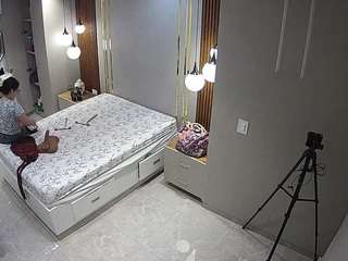 voyeurcam-casa-salsa-bedroom-10