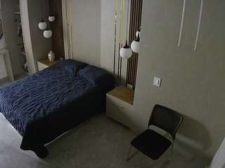 voyeurcam-casa-salsa-bedroom-10