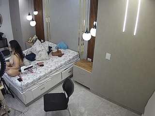voyeurcam-casa-salsa-bedroom-10