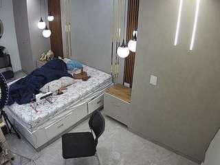 voyeurcam-casa-salsa-bedroom-10