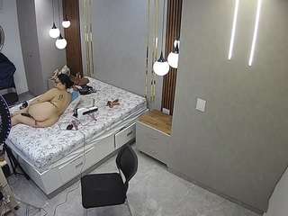 voyeurcam-casa-salsa-bedroom-10