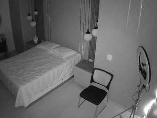 voyeurcam-casa-salsa-bedroom-10