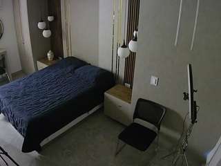 voyeurcam-casa-salsa-bedroom-10