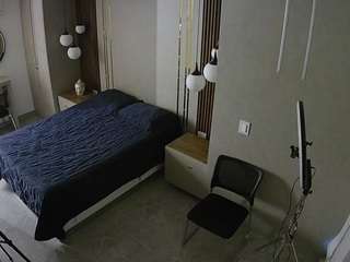voyeurcam-casa-salsa-bedroom-10