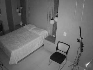 voyeurcam-casa-salsa-bedroom-10