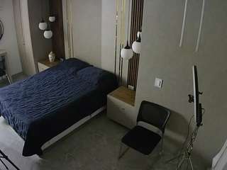 voyeurcam-casa-salsa-bedroom-10
