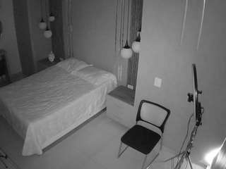 voyeurcam-casa-salsa-bedroom-10