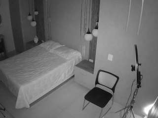 voyeurcam-casa-salsa-bedroom-10