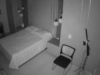 voyeurcam-casa-salsa-bedroom-10