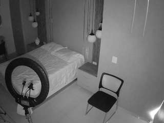 voyeurcam-casa-salsa-bedroom-10