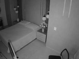 voyeurcam-casa-salsa-bedroom-10 webcam model
