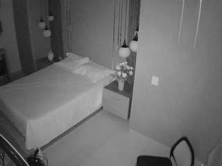 voyeurcam-casa-salsa-bedroom-10