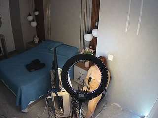 voyeurcam-casa-salsa-bedroom-10