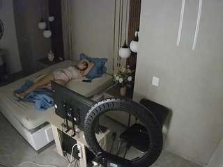 voyeurcam-casa-salsa-bedroom-10