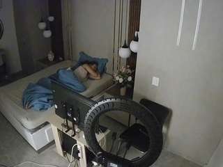 voyeurcam-casa-s... Live Webcam on CamSoda