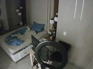 voyeurcam-casa-s... Live Webcam on CamSoda