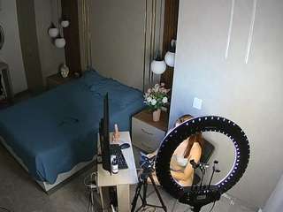 voyeurcam-casa-s... Live Webcam on CamSoda