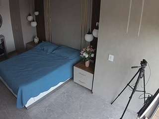 voyeurcam-casa-s... Live Webcam on CamSoda