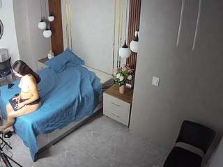 voyeurcam-casa-salsa-bedroom-10