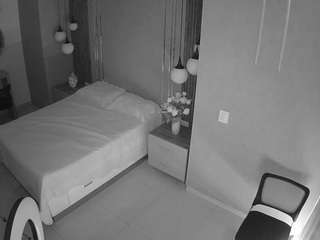 voyeurcam-casa-salsa-bedroom-10
