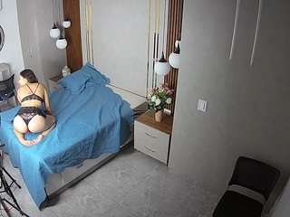 voyeurcam-casa-s... Live Webcam on CamSoda