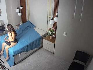 voyeurcam-casa-salsa-bedroom-10