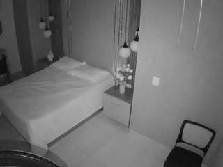 voyeurcam-casa-salsa-bedroom-10