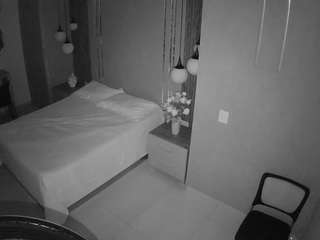 voyeurcam-casa-salsa-bedroom-10
