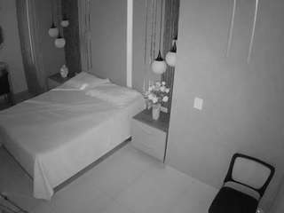 voyeurcam-casa-salsa-bedroom-10