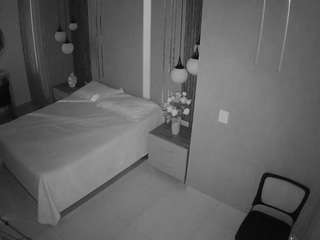 voyeurcam-casa-salsa-bedroom-10