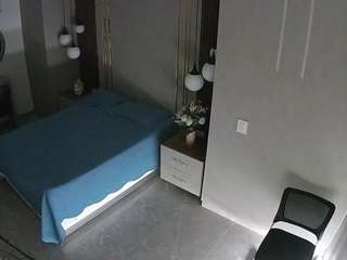 voyeurcam-casa-salsa-bedroom-10