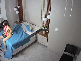 voyeurcam-casa-salsa-bedroom-10