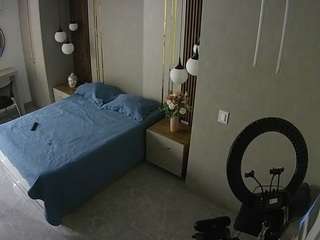 voyeurcam-casa-salsa-bedroom-10