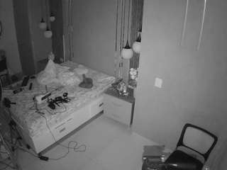 voyeurcam-casa-salsa-bedroom-10