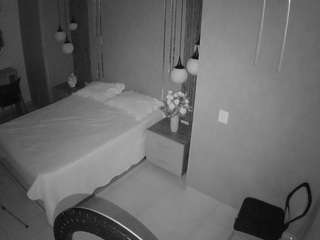 voyeurcam-casa-salsa-bedroom-10