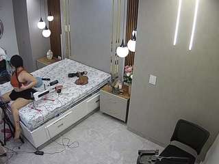 voyeurcam-casa-salsa-bedroom-10