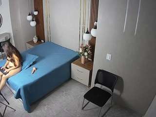 voyeurcam-casa-s... Live Webcam on CamSoda