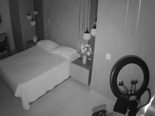 voyeurcam-casa-salsa-bedroom-10